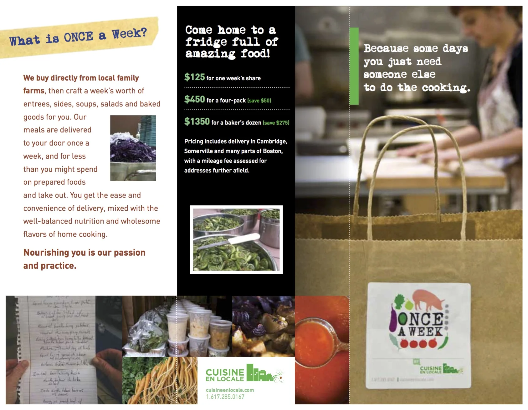 CuisineEnLocaleBrochure_v2.jpg