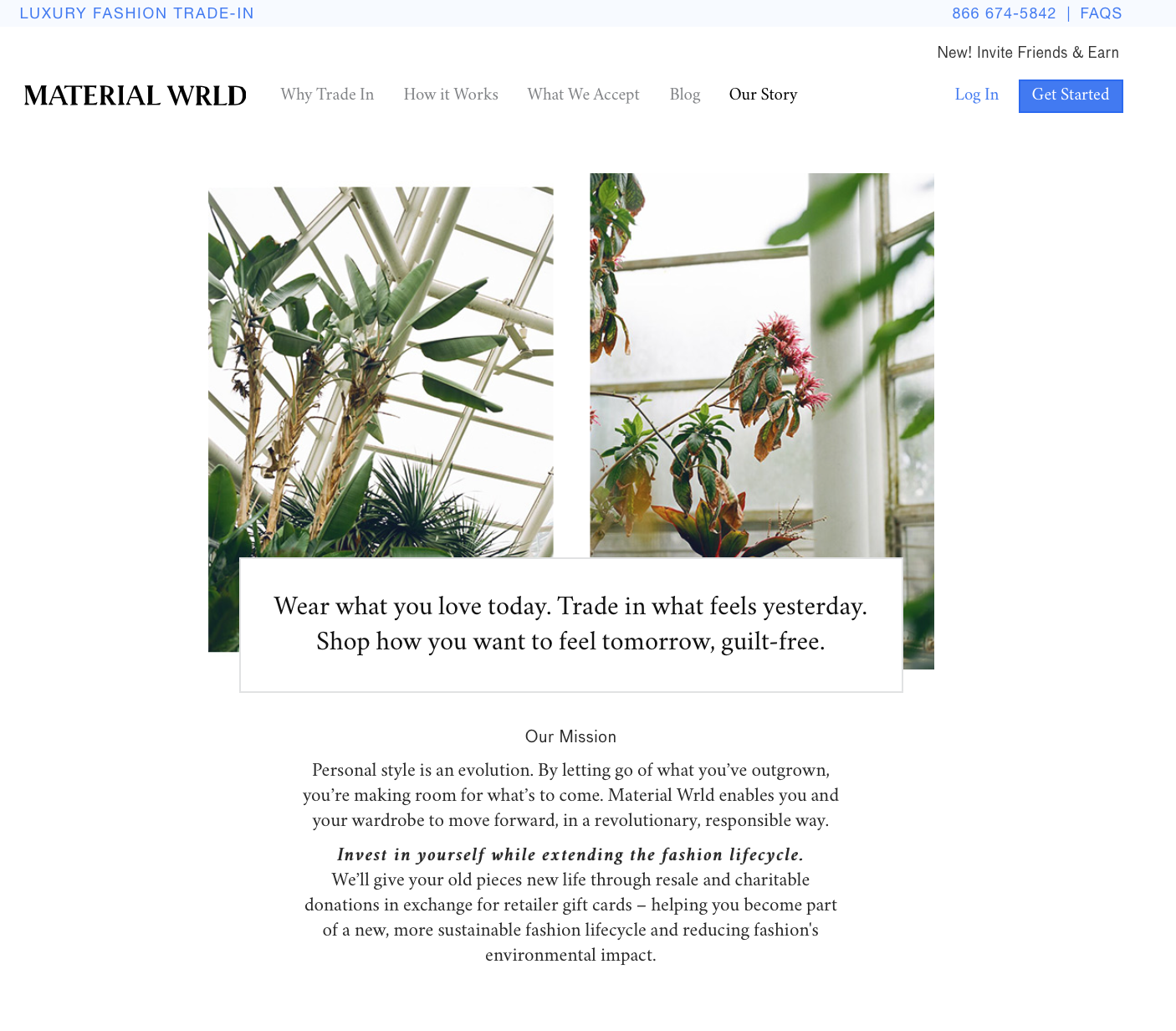 Screen Shot 2015-08-11 at 1.56.58 PM.png