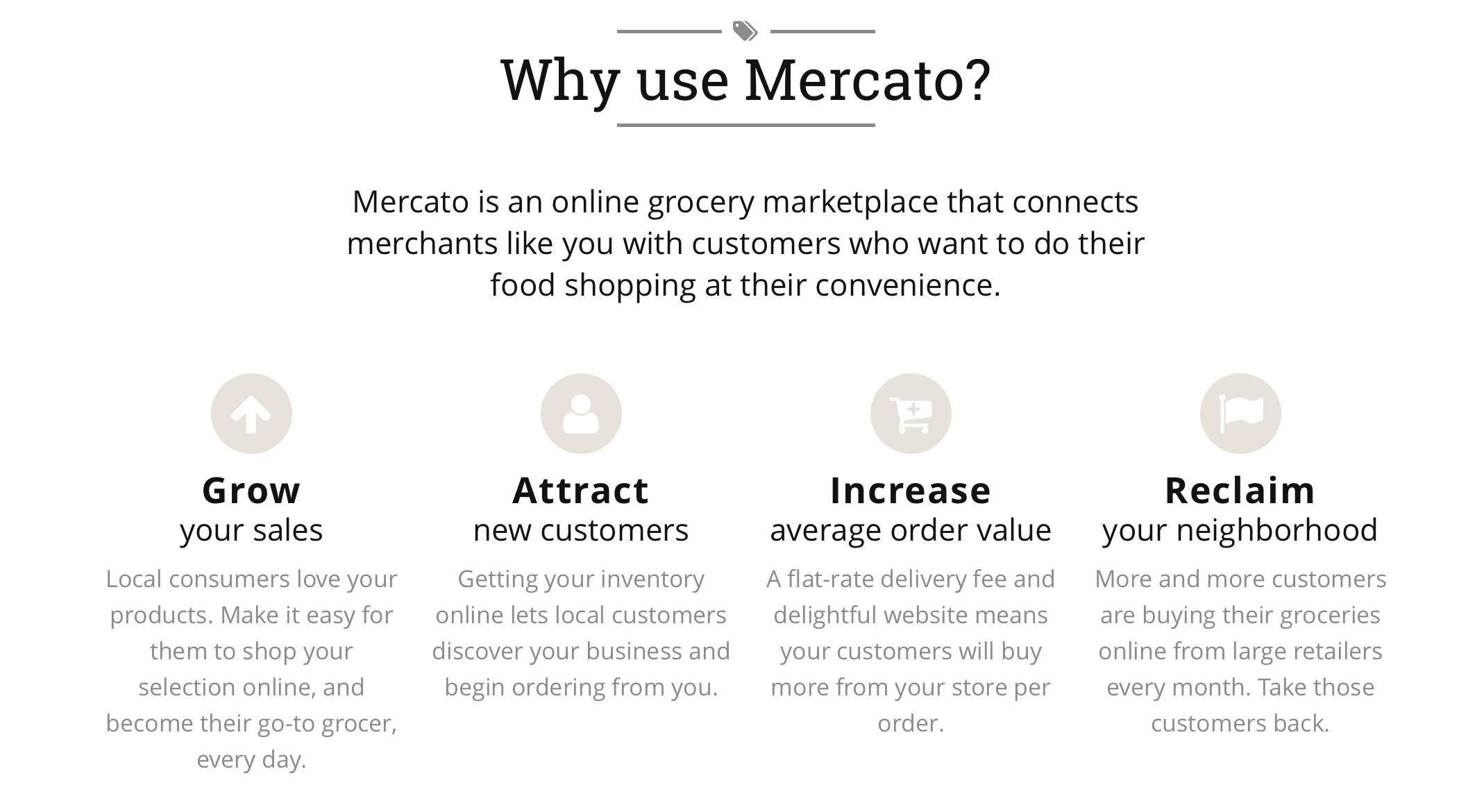 Screen Shot 2015-08-11 at 2.00.53 PM.png