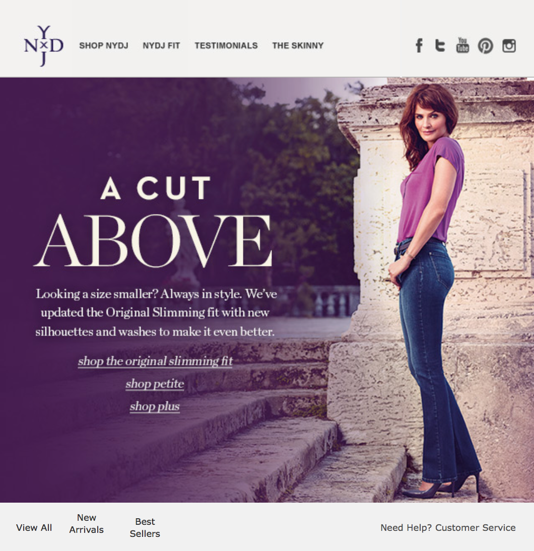 Screen Shot 2014-03-25 at 11.47.34 AM.png