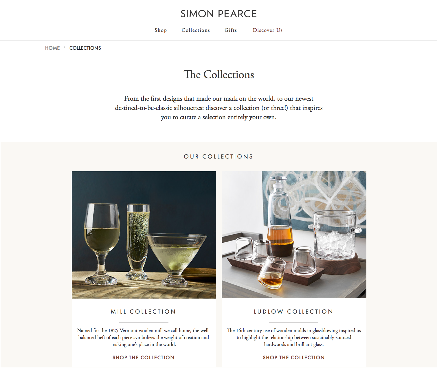 Screen Shot 2017-01-20 at 1.29.04 PM.png