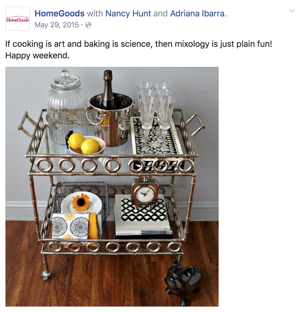 Screen Shot 2016-07-21 at 4.39.08 PM.png