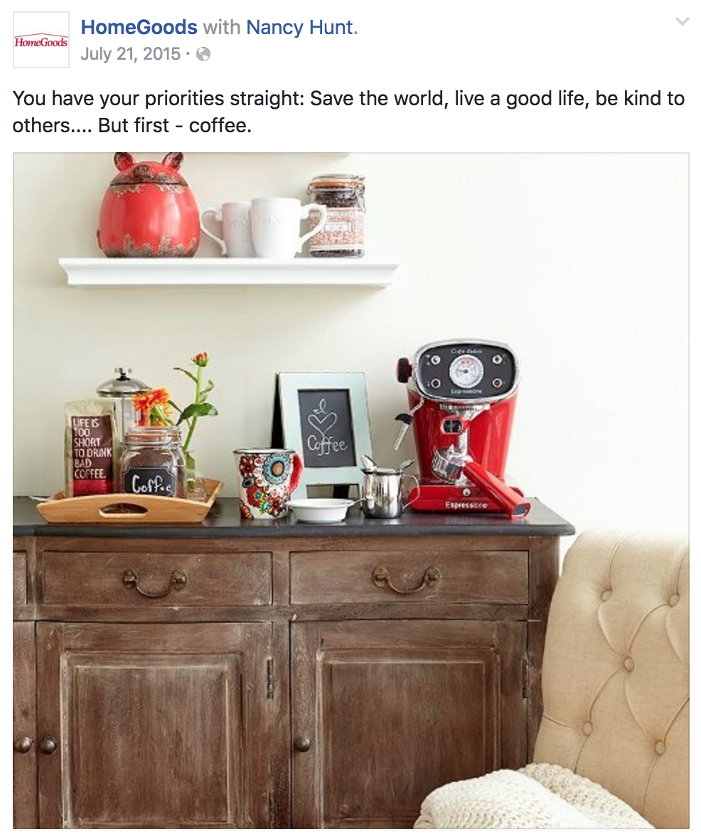 Screen Shot 2016-07-21 at 4.43.36 PM.png