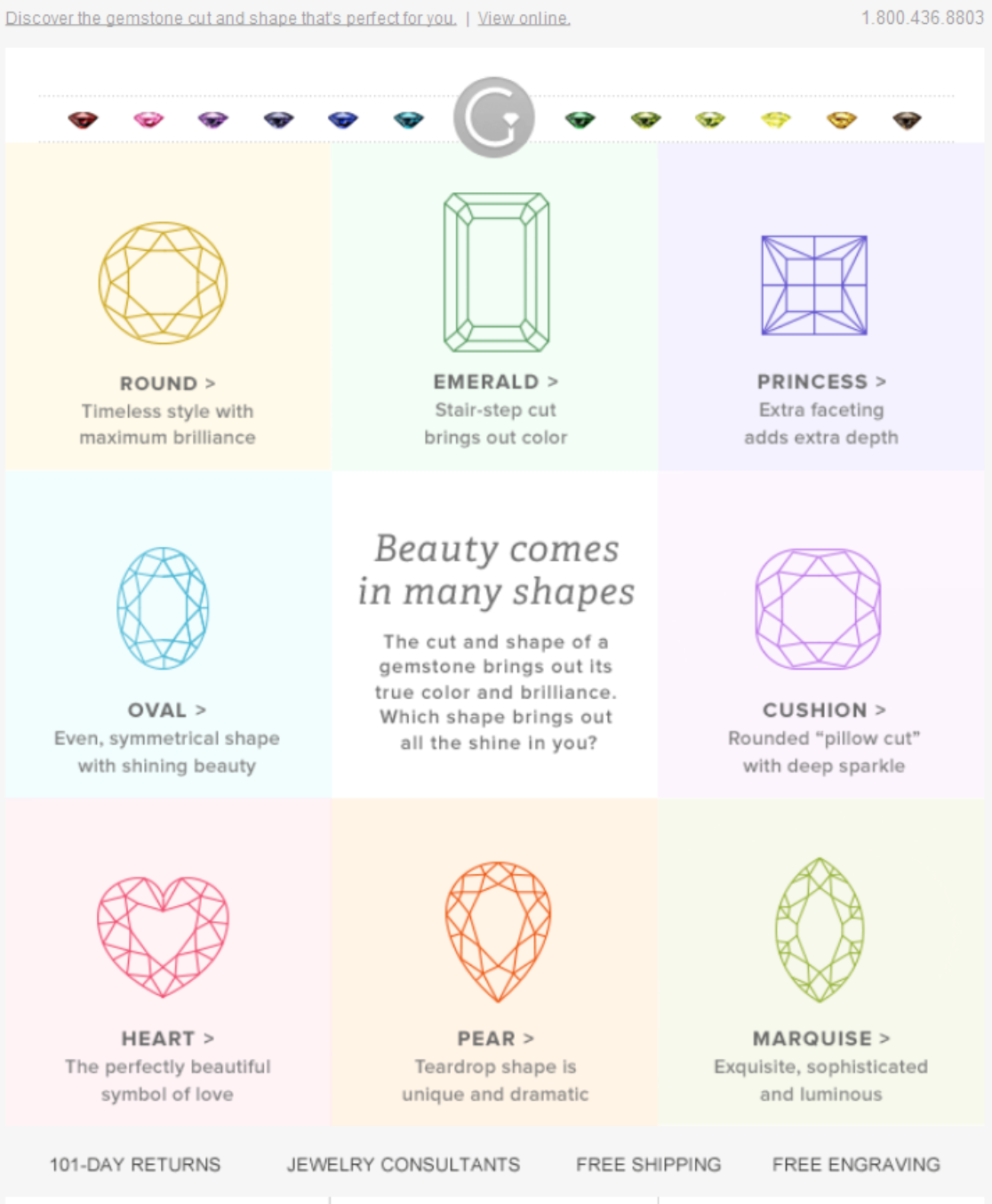 Screen Shot 2017-01-21 at 4.01.27 PM.png