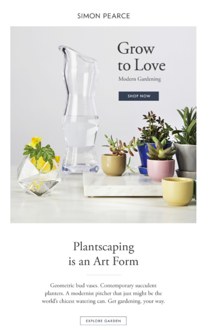 Screen Shot 2017-01-21 at 4.02.02 PM.png