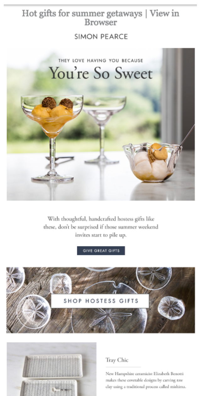 Screen Shot 2017-01-21 at 4.02.49 PM.png