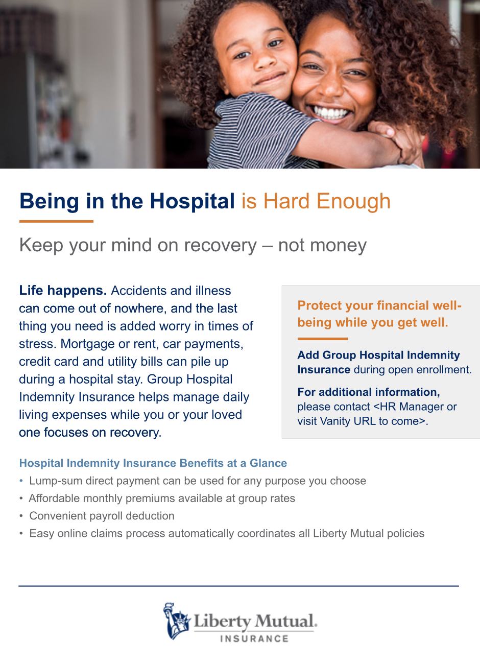 Screen Shot 2017-09-20 at 12.04.10 PM.png