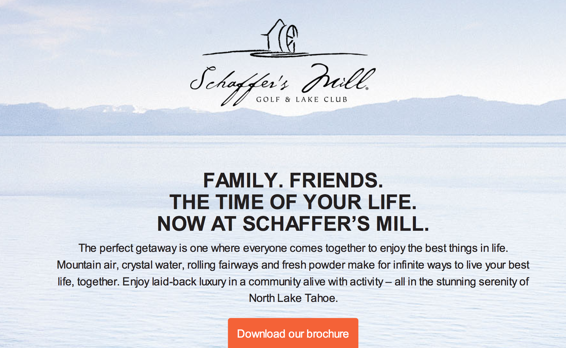 Screen Shot 2017-09-20 at 12.04.33 PM.png