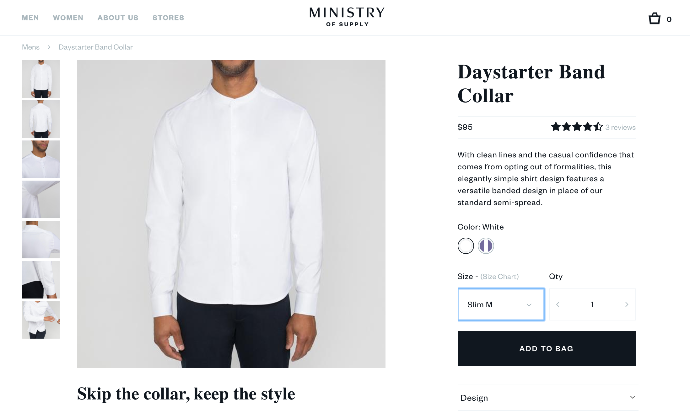 Screen Shot 2017-09-20 at 2.00.38 PM.png