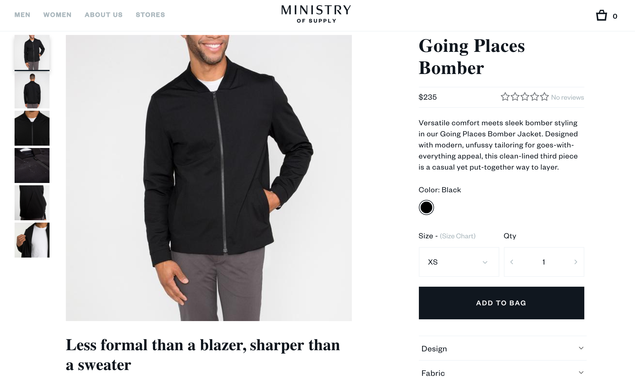 Screen Shot 2017-09-20 at 2.01.08 PM.png