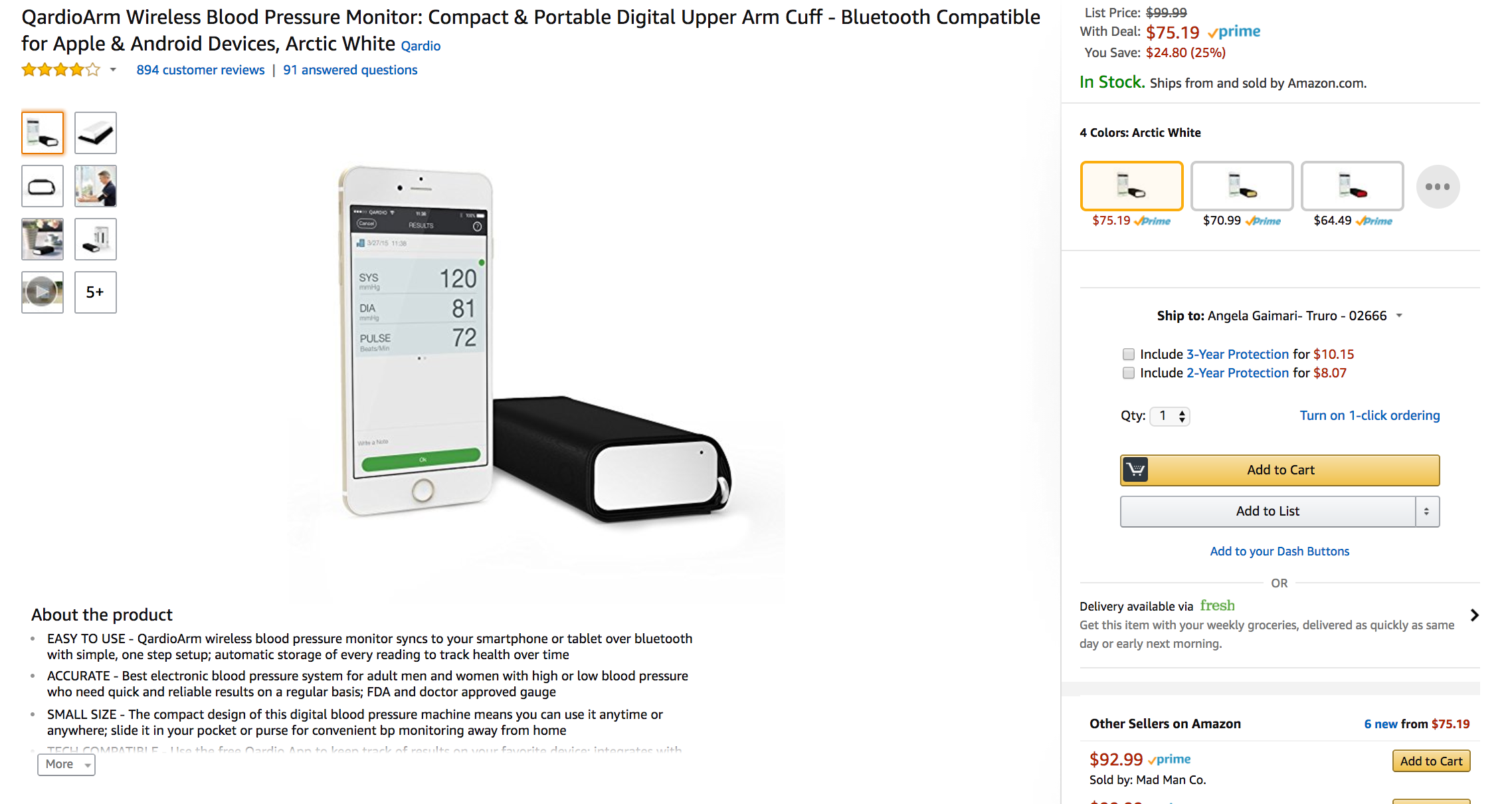 Screen Shot 2017-09-20 at 2.03.45 PM.png