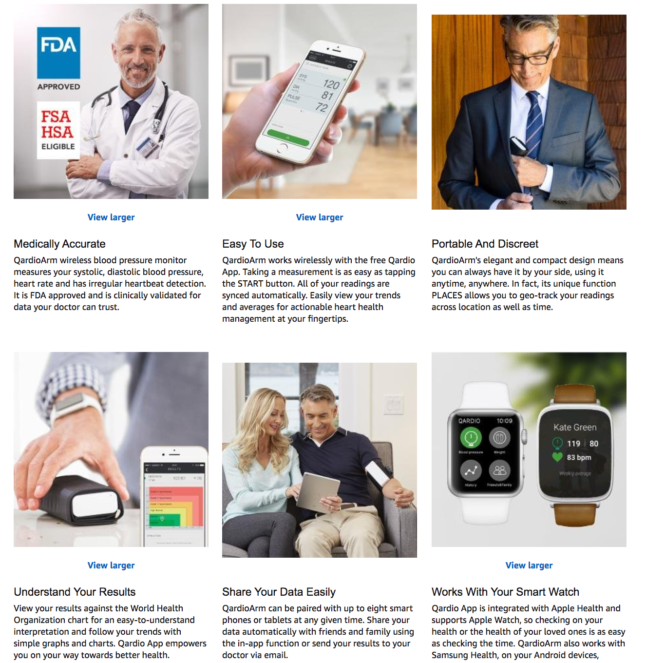 Screen Shot 2017-09-20 at 2.04.06 PM.png