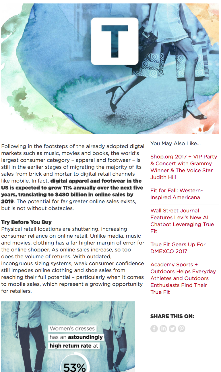 Screen Shot 2017-09-20 at 2.07.17 PM.png