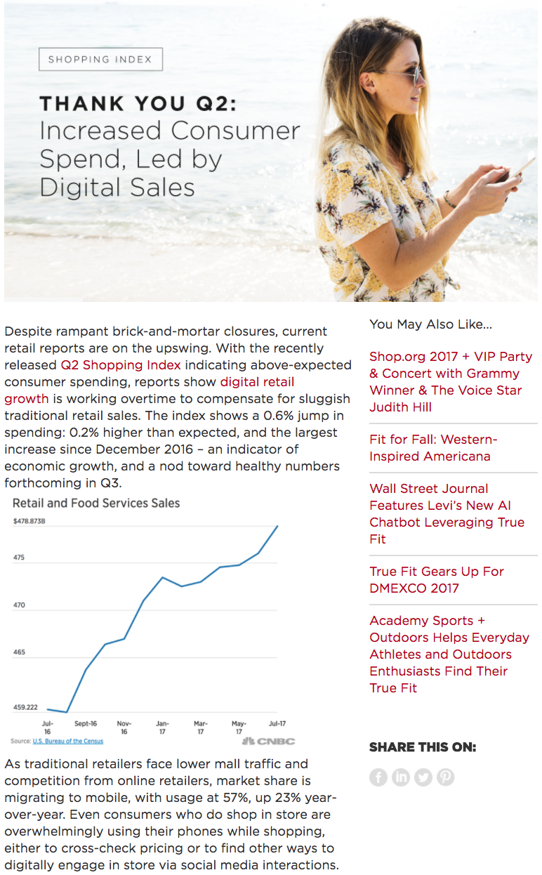 Screen Shot 2017-09-20 at 2.08.19 PM.png