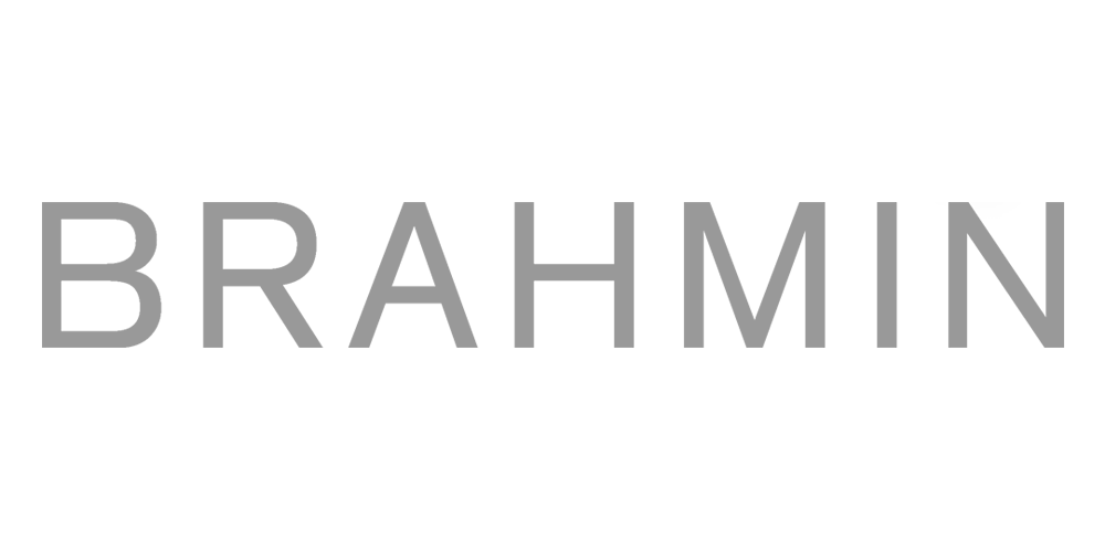 Brahmin.png