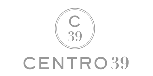 Centro39.png