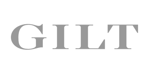 Gilt.png