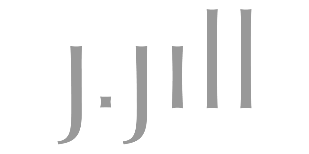 J-Jill.png