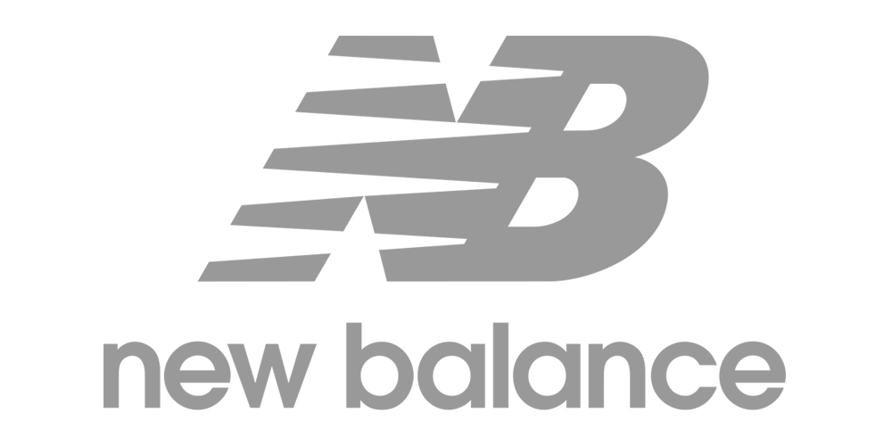 New-Balance.png