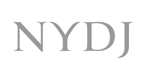 NYDJ.png