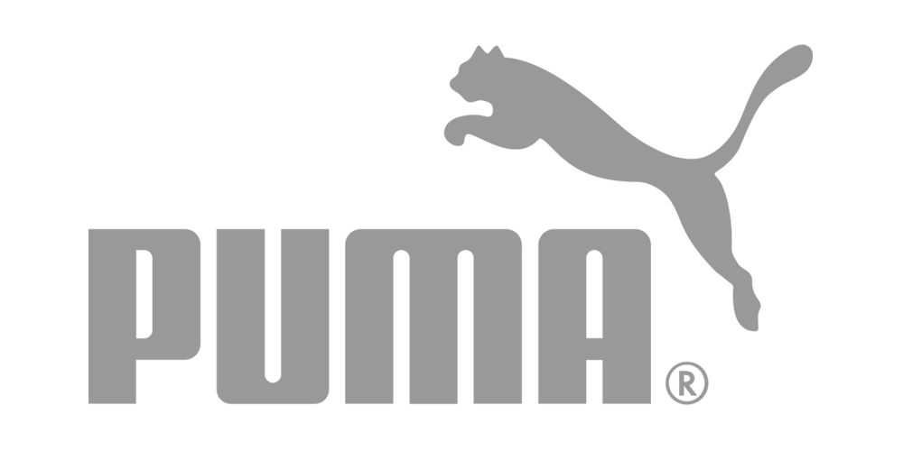 Puma.png