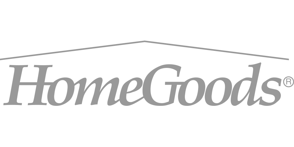 HomeGoods.png