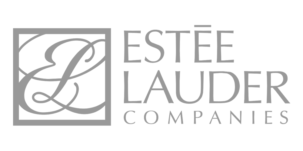 Estee-Lauder.png