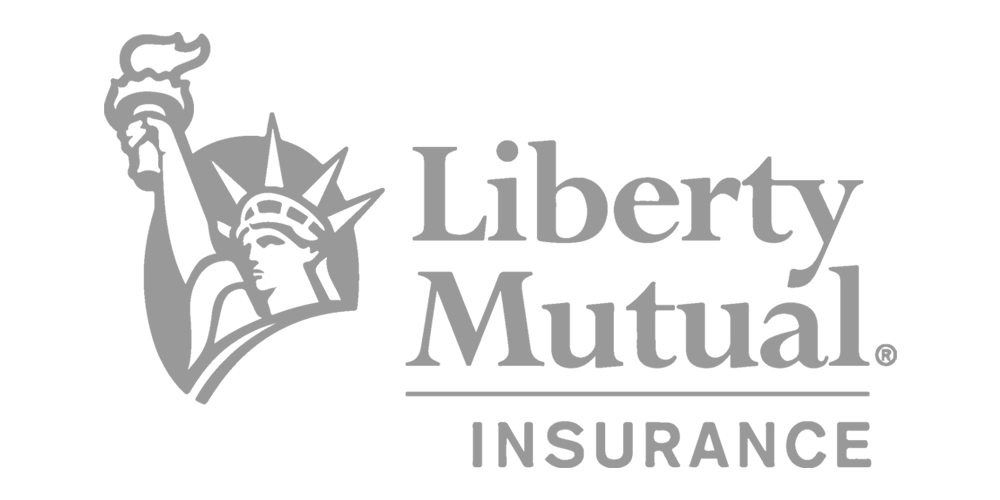 Liberty-Mutual.png