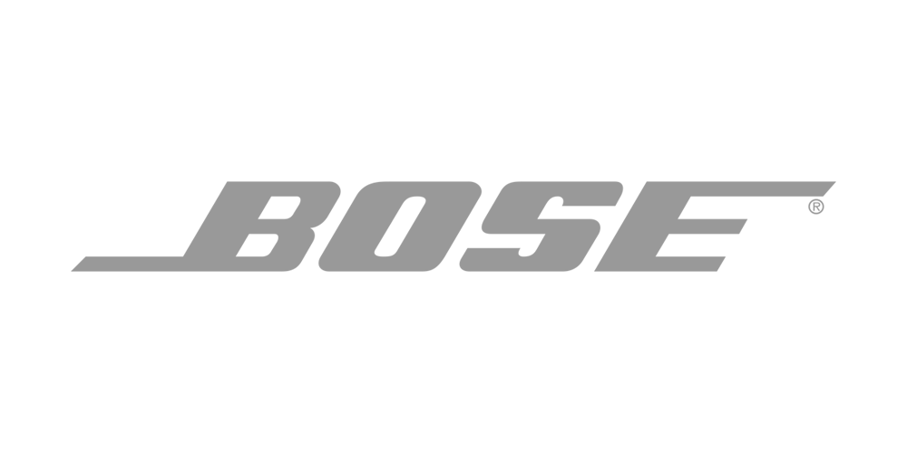 Bose.png