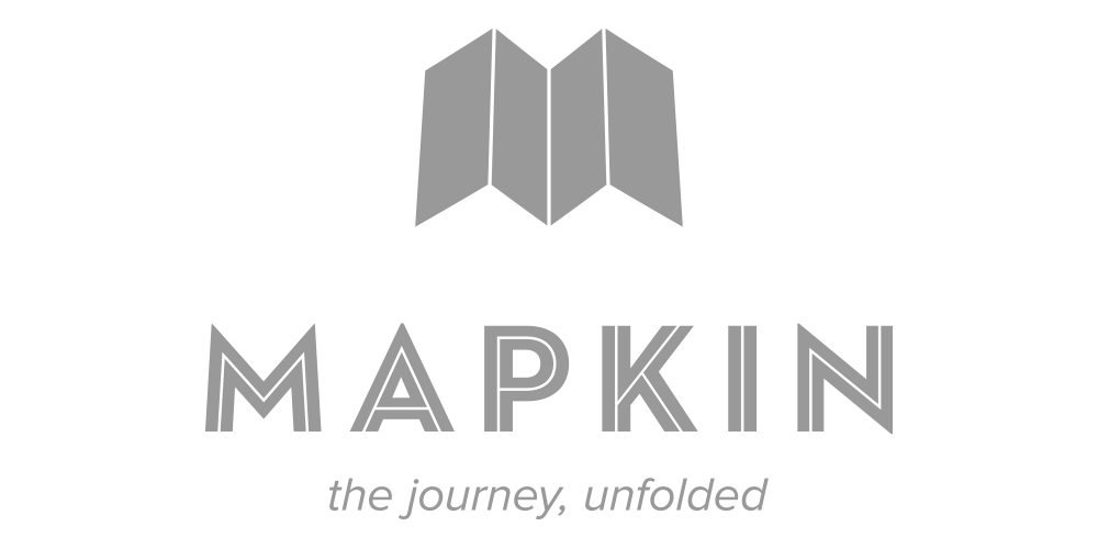 Mapkin.png