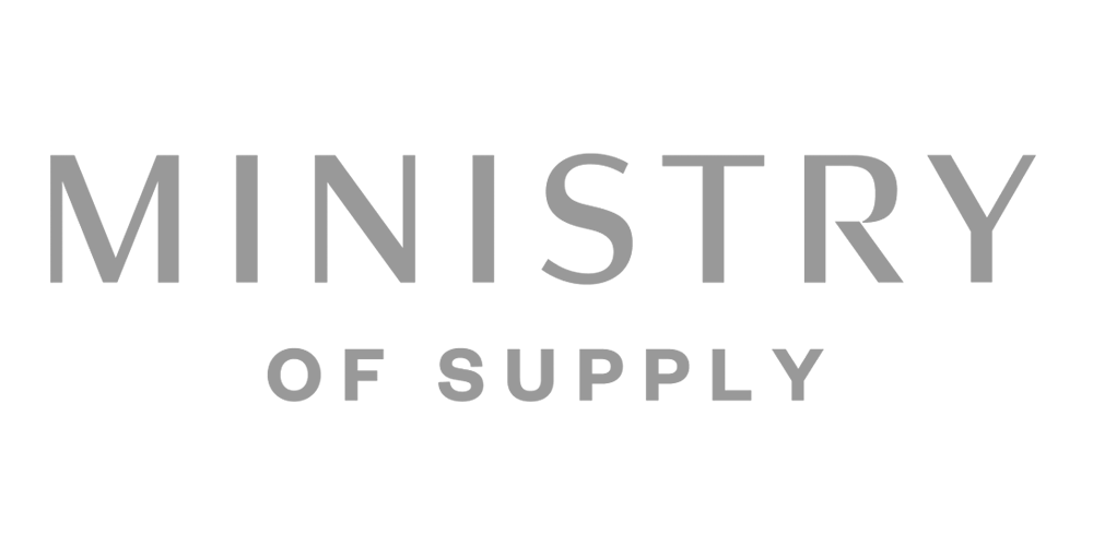 Ministry-of-Supply.png