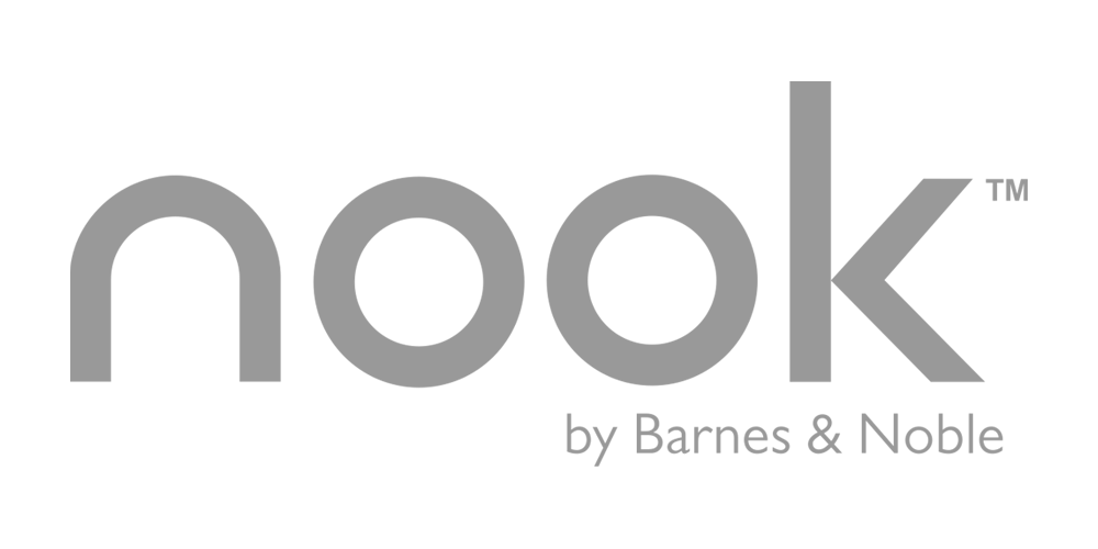 Nook.png