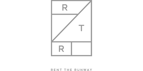 Rent-the-Runway.png