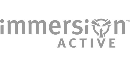 Immersion-Active.png