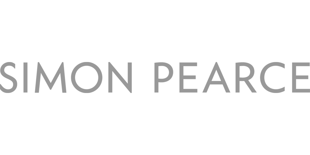Simon-Pearce.png