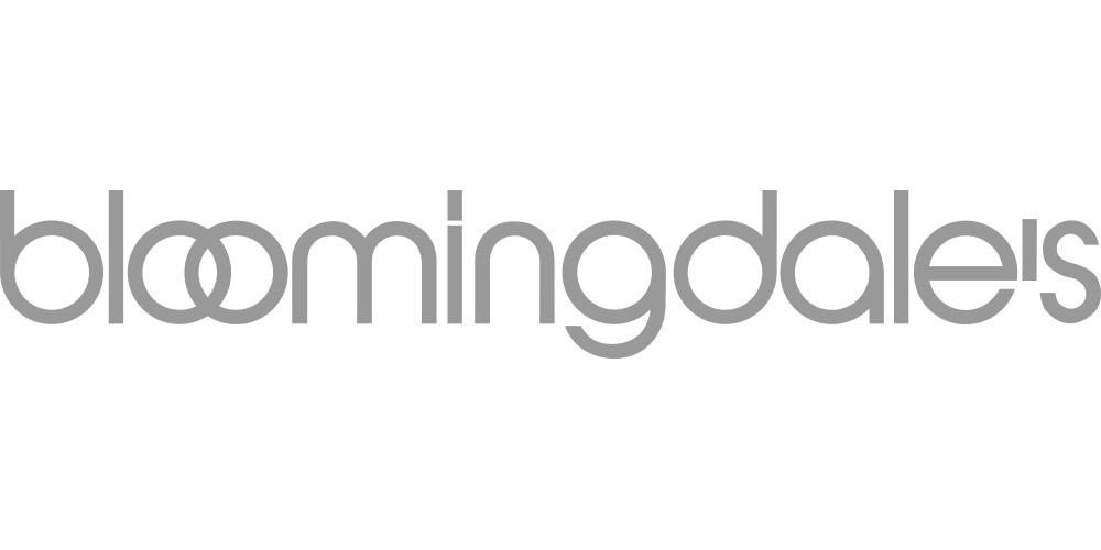 Bloomingdales.png