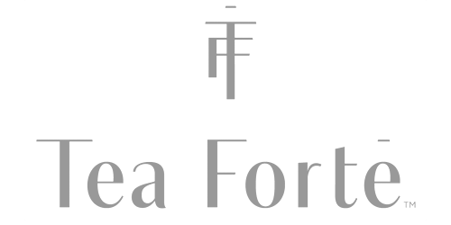 Tea-Forte.png
