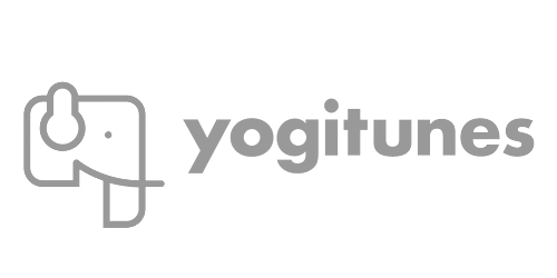Yogitunes.png