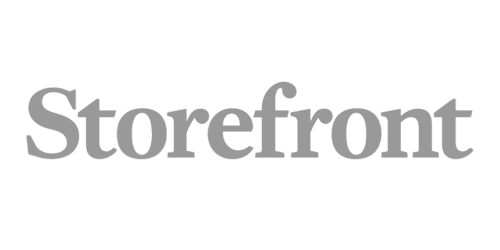 Storefront.png