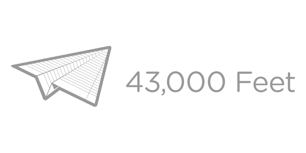 43000-Feet.png