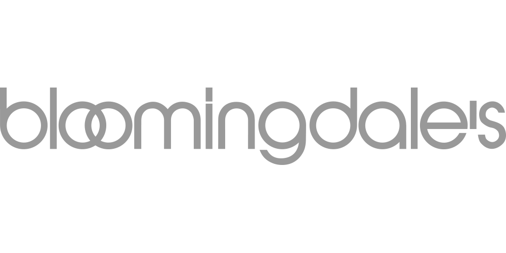 Bloomingdales.png