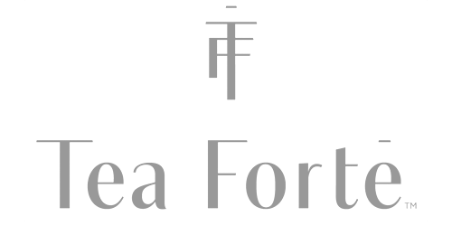 Tea-Forte.png