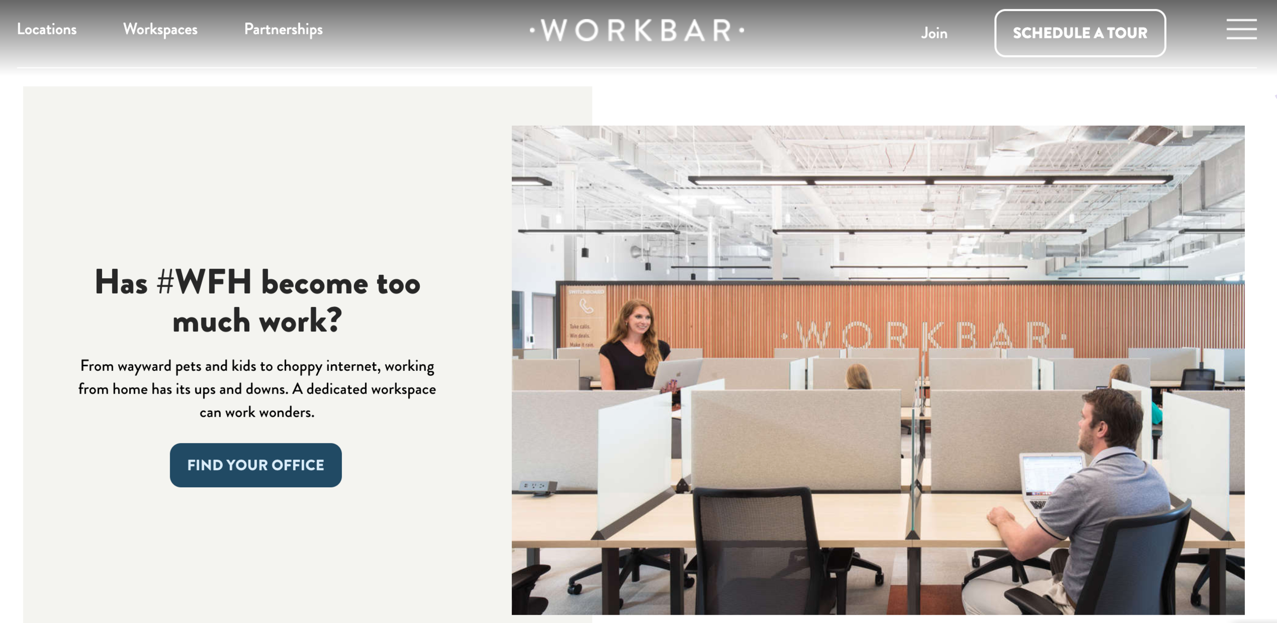 Screen Shot 2021-03-23 at 4.33.56 PM.png