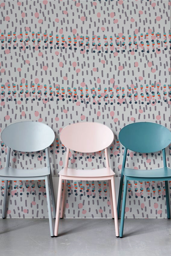 WALL•DOTS&LINES.jpg