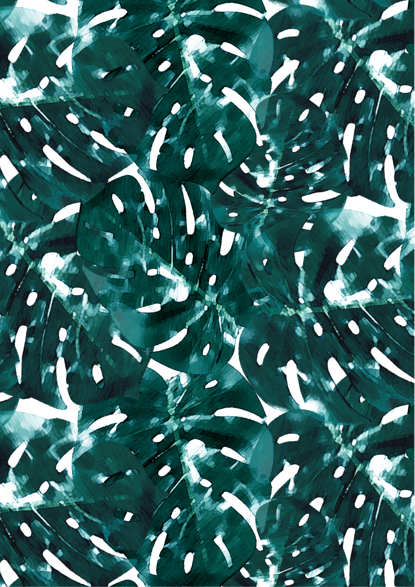 ALBERTINExMONOP•LEAF•ALLOVERFANFARE.jpg