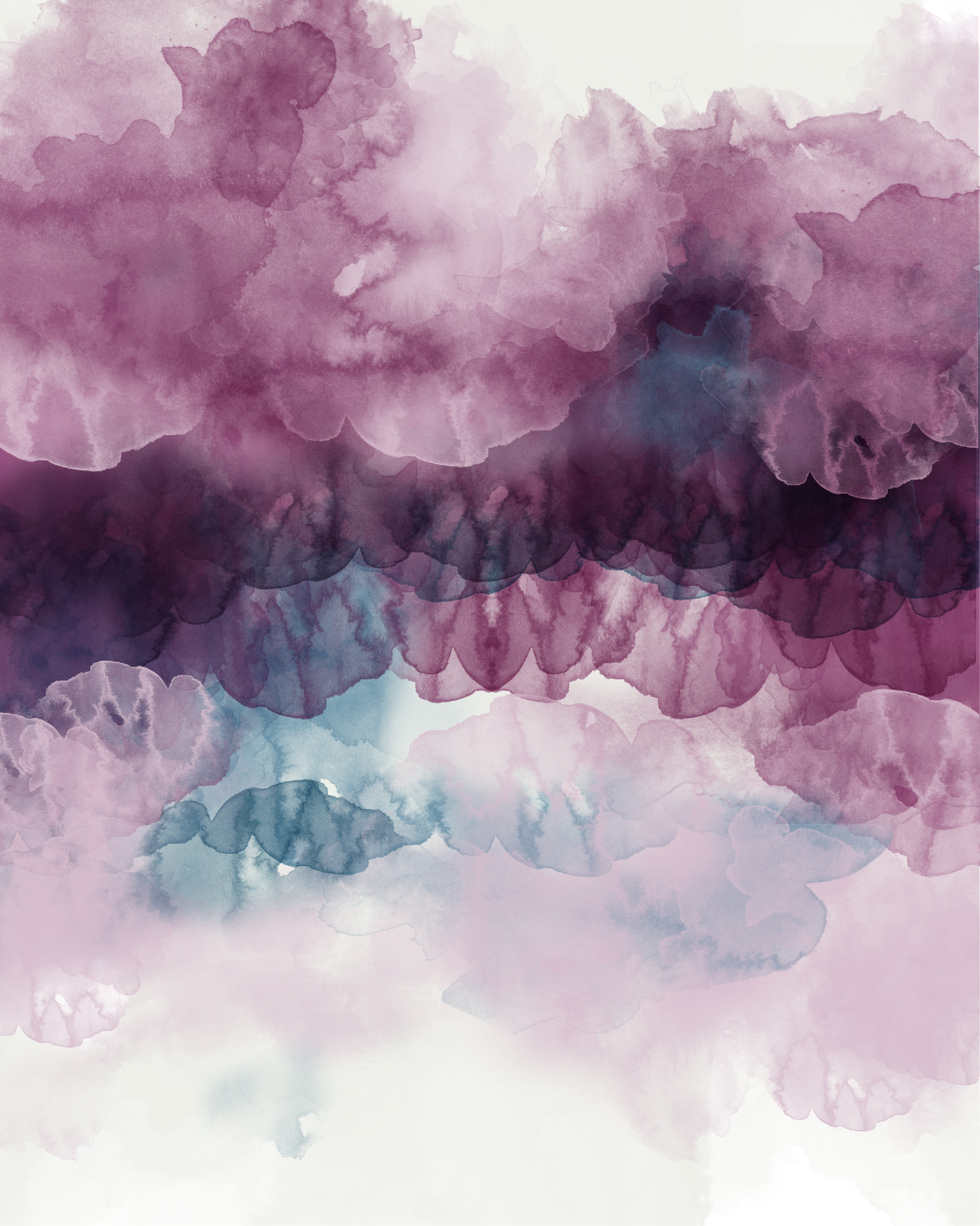 LIJA•BERRYMEDLEY•Print1test•B.jpg