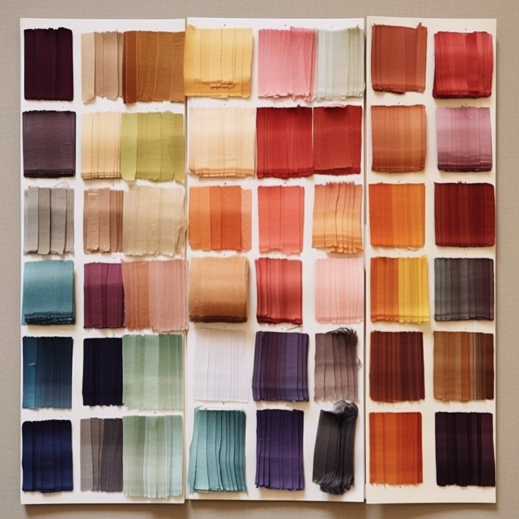 MarieDreyfussGintzburger_a_range_of_coloured_paper_and_dyed_fab_ab829ee7-41d4-42db-9db7-9ae370823125.png