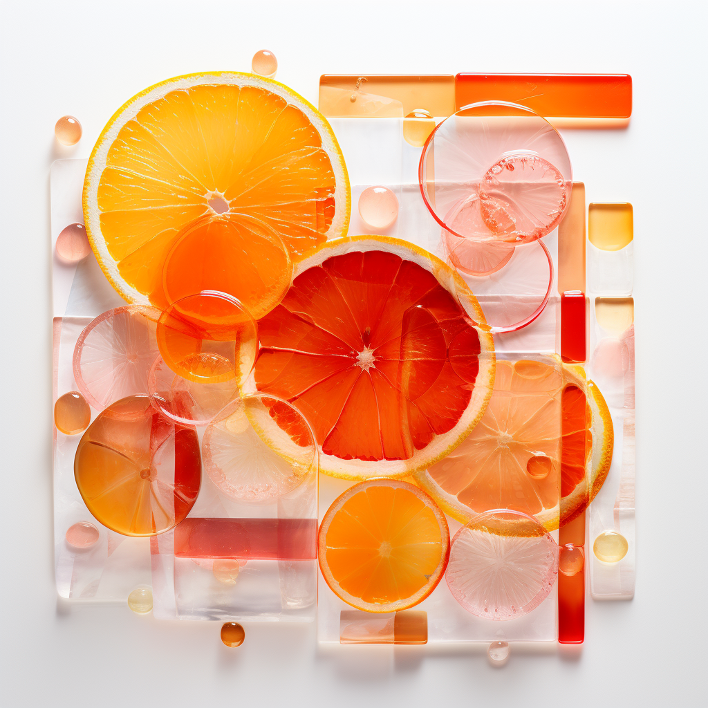 mariedreyf._transparency_geometric_resin_shape_frozen_fruits_su_3b359707-dc08-49fa-8b94-97c9a9b63927.png