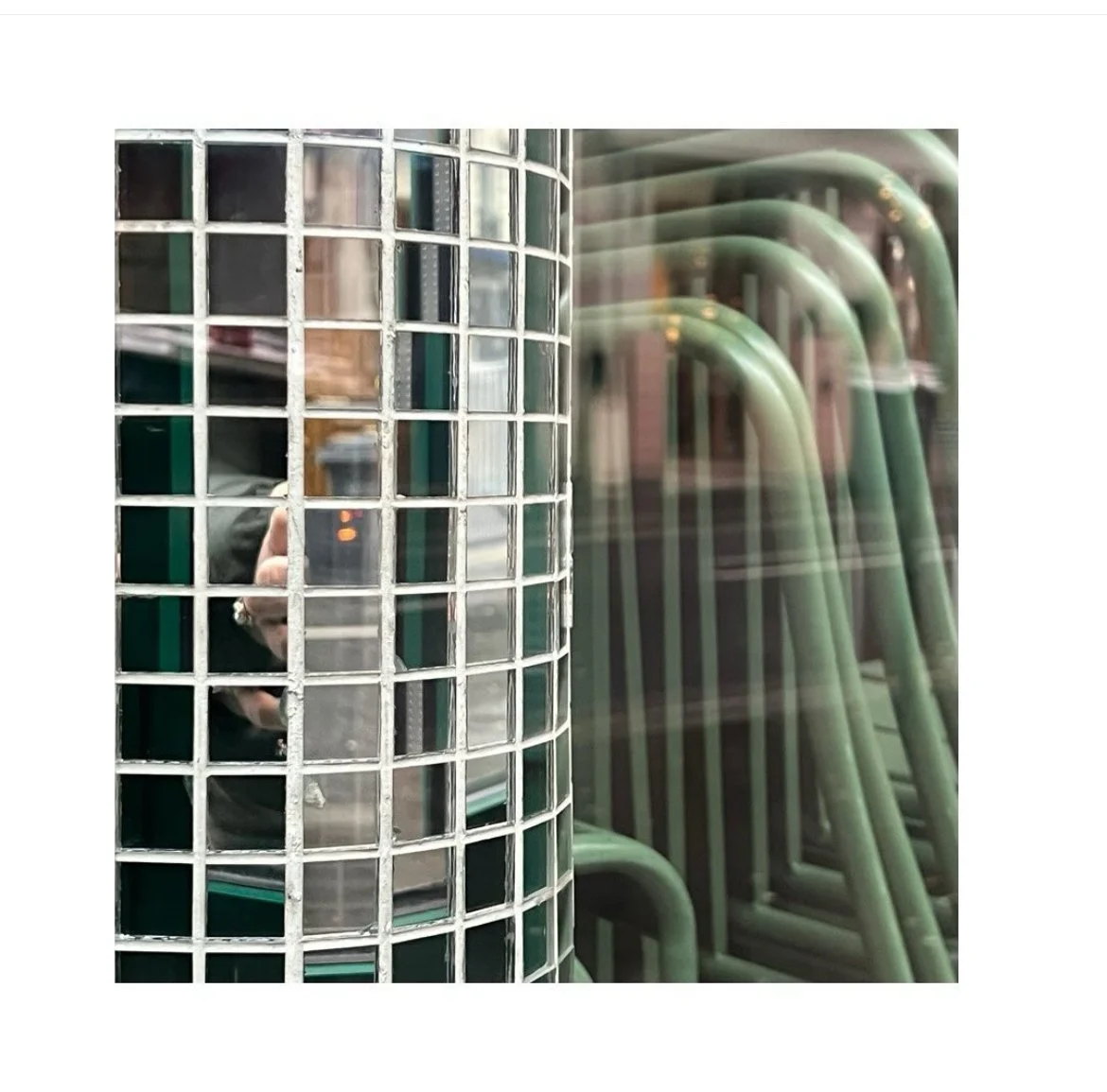 Capture d’écran . 2025-01-29 à 13.24.52.jpeg