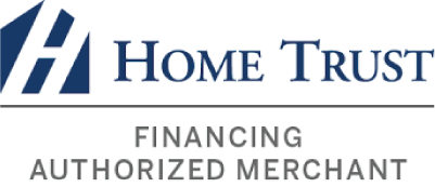 HomeTrust.png